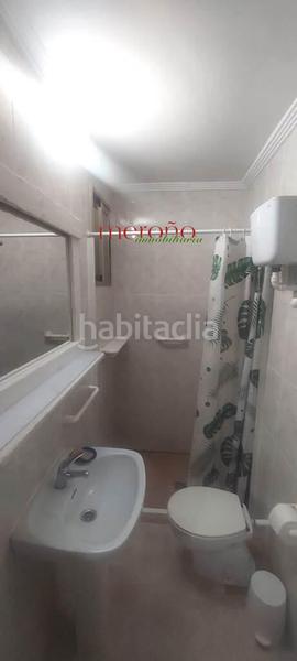 Foto 44a20dc7-4e5e-4fbb-9640-aa89b986c48e. Alquiler planta baja entresuelo carrus en Carrús Este Elche / Elx