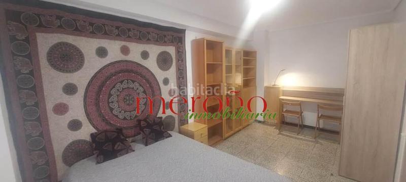 Foto 4e019741-f53f-4cd3-b73b-91fa6a0a85f6. Alquiler planta baja entresuelo carrus en Carrús Este Elche / Elx