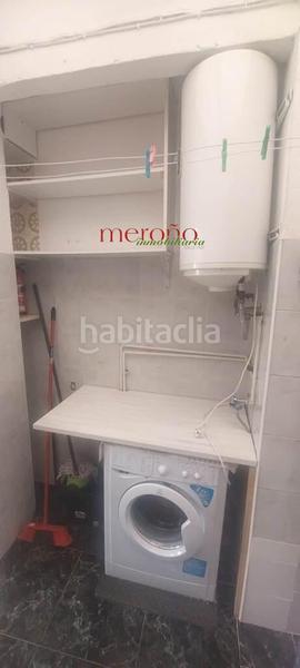 Foto 6a32cd8c-74a4-4eca-8c8e-a7e298f36e80. Alquiler planta baja entresuelo carrus en Carrús Este Elche / Elx