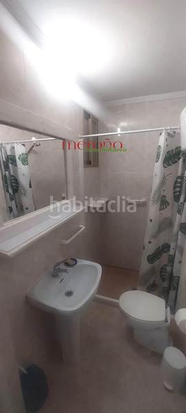 Foto 9e89f32f-cdfd-4eeb-a84a-8adc17300338. Alquiler planta baja entresuelo carrus en Carrús Este Elche / Elx