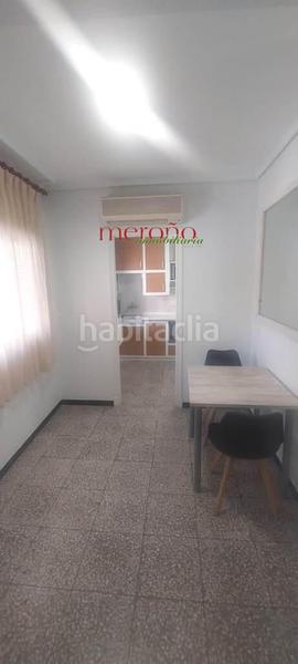 Foto a038f607-af45-4eae-b2ab-eb961671f24c. Alquiler planta baja entresuelo carrus en Carrús Este Elche / Elx