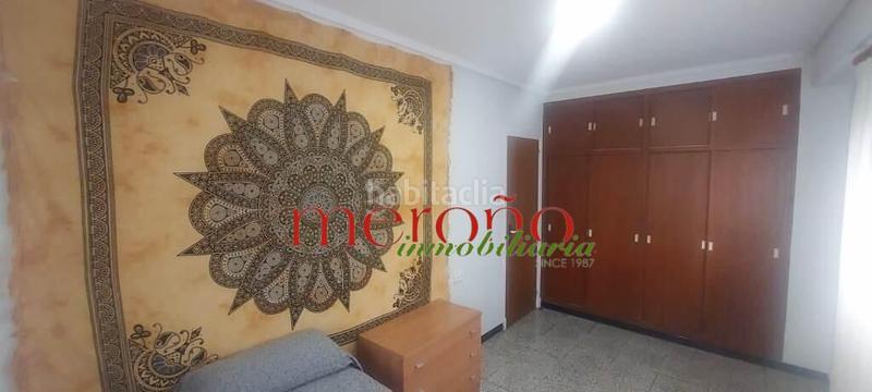 Foto fd4991b9-8b29-491d-9eb5-ae02bb710345. Alquiler planta baja entresuelo carrus en Carrús Este Elche / Elx