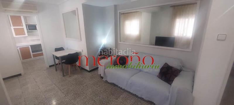 Foto 41915918-e061-4c54-b7fe-79f326e345ea. Lloguer planta baixa a Carrús Este Elche / Elx