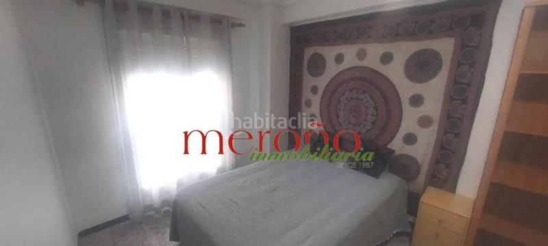 Foto 5acb7785-867b-48dc-9797-9f013a5aae83. Lloguer planta baixa a Carrús Este Elche / Elx