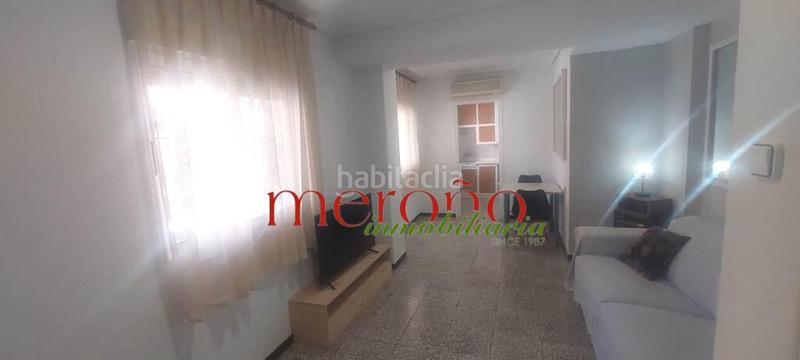 Foto 61d39d10-efb7-4143-8f5a-a0852f78b4fd. Lloguer planta baixa a Carrús Este Elche / Elx