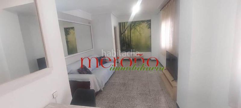 Foto f28098e8-976d-4468-858b-d374da664a62. Lloguer planta baixa a Carrús Este Elche / Elx