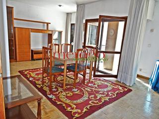 Pis a Centro. Vivienda centro