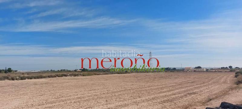 Foto 8fc0986a-1067-4626-886c-18c6dbe5778e. Terreny residencial a Jubalcoi Elche / Elx