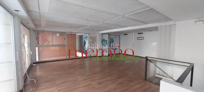 Foto 1381a081-b7c1-4543-9115-f665a376382d. Affitto locale commerciale in Centro Elche / Elx