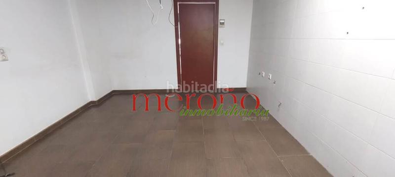 Foto 0dc814b5-bf49-46af-9269-46f605758faf. Lloguer local comercial a Centro Elche / Elx