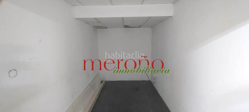 Foto 1b90c0c9-6a1b-40ce-97d5-bc994b143f3c. Lloguer local comercial a Centro Elche / Elx