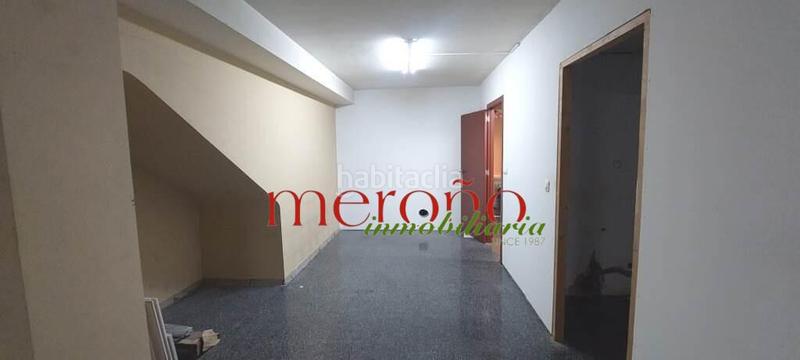 Foto 90fc2e58-d02c-4488-881a-8736524d7a3e. Lloguer local comercial a Centro Elche / Elx