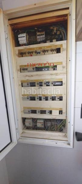 Foto d4f8e354-46ab-4753-bebf-9cd76100f749. Lloguer local comercial a Centro Elche / Elx