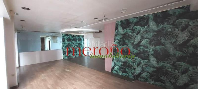 Foto 05663877-4eec-4ad5-86f1-0a49f692e3c8. Location local commercial dans Centro Elche / Elx