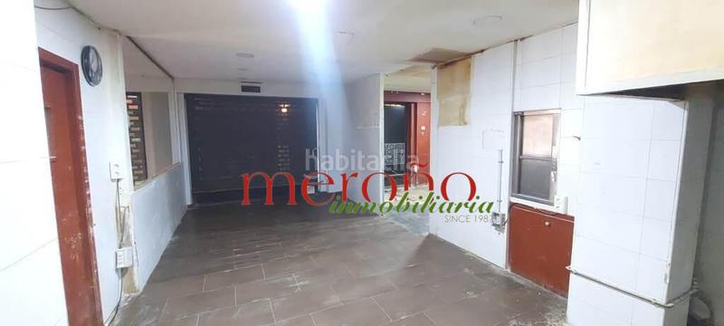 Foto 0b90bc31-7838-48e7-af1c-9ab154511148. Location local commercial dans Centro Elche / Elx