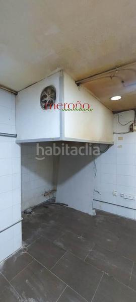 Foto 8cc89115-3e6a-4e57-bbba-106bf3a2fdf9. Location local commercial dans Centro Elche / Elx