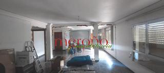 Appartement à Pont Nou - Corazón de Jesús. Vivienda centro