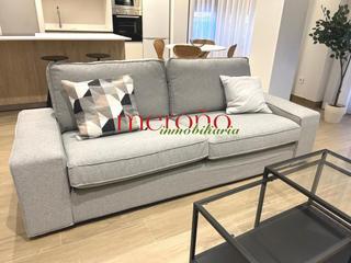 Location Appartement à Centro. Vivienda centro