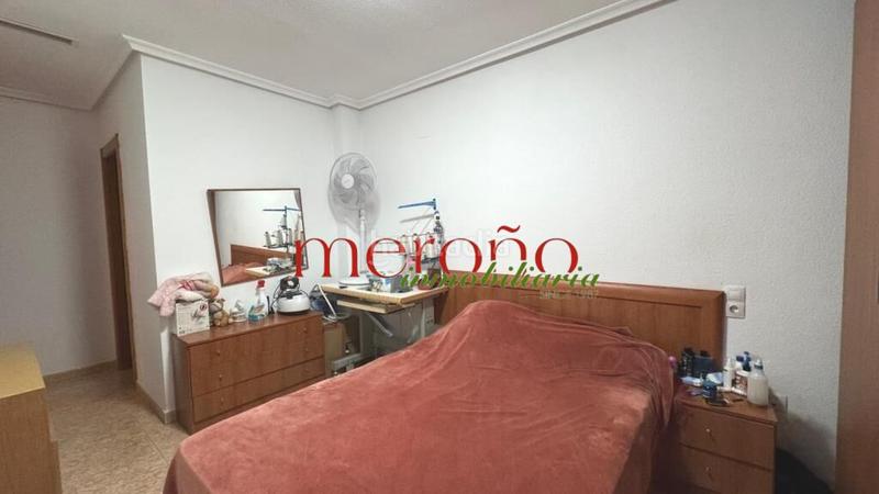 Foto 5581f7fa-aebc-484f-88a0-ff9b4f7ca804. Planta baixa a Carrús Oeste Elche / Elx