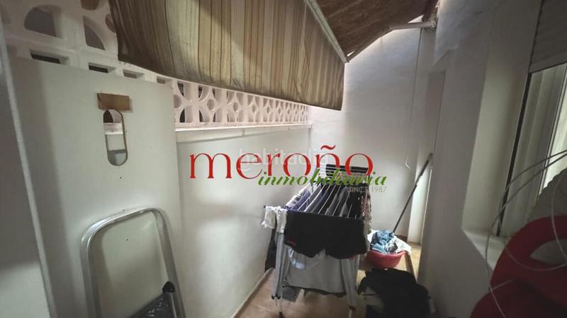 Foto 8c4c6fcf-c275-44cb-ac29-3596966b982b. Planta baixa a Carrús Oeste Elche / Elx