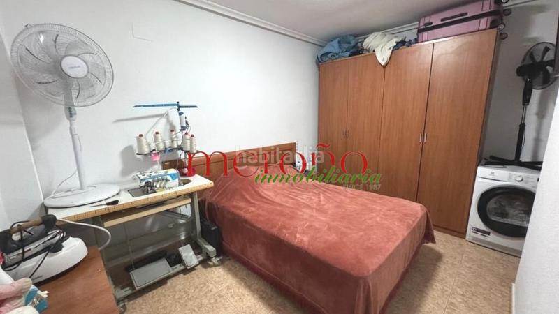 Foto aad57eaf-ad26-44de-8bde-fcf4816b0054. Planta baixa a Carrús Oeste Elche / Elx