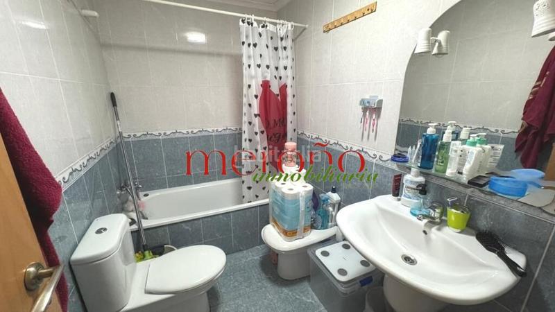 Foto b04d98c9-ca7c-4396-9ab1-7c2589b65c73. Planta baixa a Carrús Oeste Elche / Elx