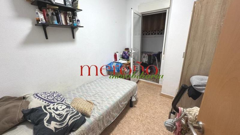 Foto d1f92303-8852-4c34-a41b-d39e07911f2e. Planta baixa a Carrús Oeste Elche / Elx