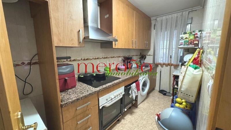 Foto d63e2cfe-6fea-4e4d-bed0-5de6052c7e97. Planta baixa a Carrús Oeste Elche / Elx