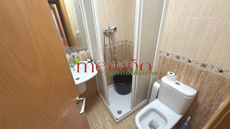 Foto dfa8e8d6-5d1d-4c14-9f22-e561ca762712. Planta baixa a Carrús Oeste Elche / Elx