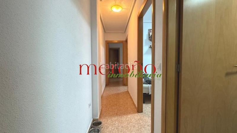 Foto e128be1e-bb5f-446c-bd12-b96e835fbf18. Planta baixa a Carrús Oeste Elche / Elx