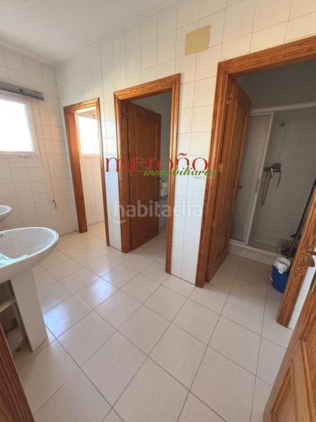 Foto e1152acc-5d86-402f-8578-f32d24a7d083. Affitto capannone industriale in Jubalcoi Elche / Elx