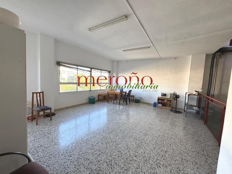 Foto 150805fa-8649-4bde-a5d1-b8b228c99ebc. Rent industrial building in Jubalcoi Elche / Elx