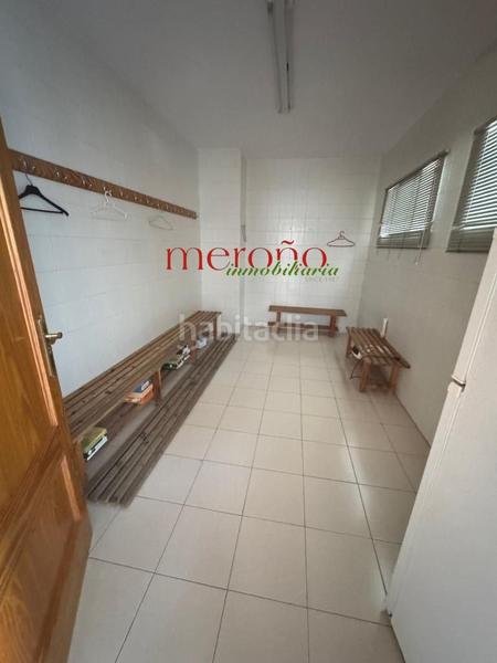 Foto 4a17b254-f958-42ce-a897-4b67fb2506fe. Rent industrial building in Jubalcoi Elche / Elx