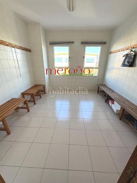 Foto a0334d4e-8f66-4c61-ab70-dd4096e1ddc4. Rent industrial building in Jubalcoi Elche / Elx