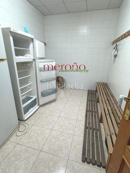 Foto cfdcc65e-3aa7-457b-8275-9253b0c45e57. Lloguer nau industrial a Jubalcoi Elche / Elx