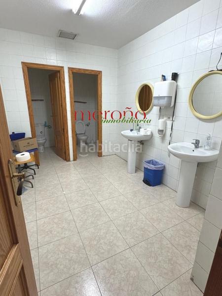 Foto 5a7abb7b-4081-459f-96cc-165bbc779db9. Rent industrial building in Jubalcoi Elche / Elx