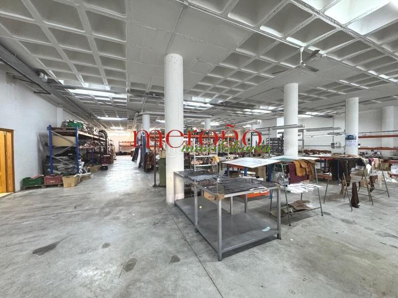 Foto 9621a7db-21a7-4a4d-aede-e5db4bd066d0. Rent industrial building in Jubalcoi Elche / Elx