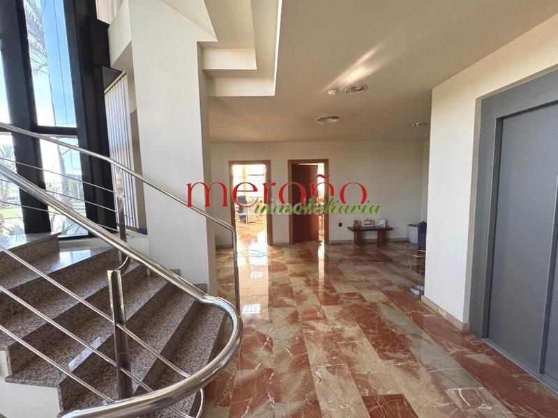 Foto 46b39edc-52f7-4fe1-9b69-3132465f137c. Location bureau dans Jubalcoi Elche / Elx