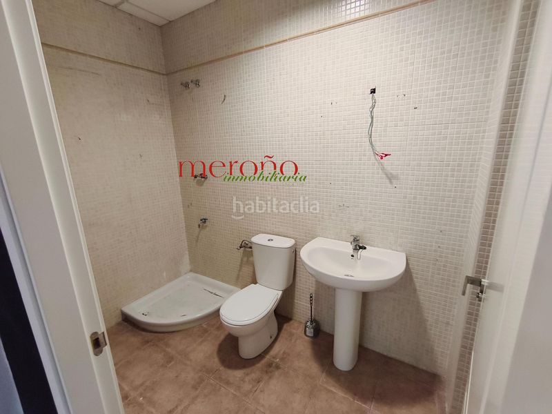 Foto e35cd24b-c30d-4e4c-9318-87e2c167a5bf. Local comercial a Centro Elche / Elx