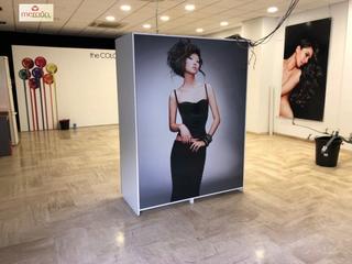 Alquiler Local Comercial en Centro. Local centro