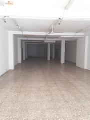 Local Comercial a Pont Nou - Corazón de Jesús