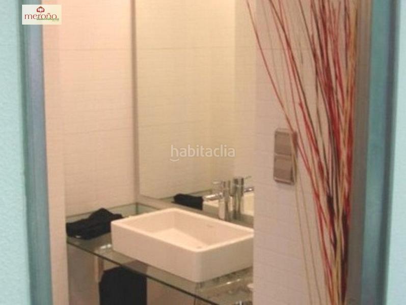 Foto 5c04ff82-a506-402d-9fde-d92f56c41ee4. Alquiler oficina  Centro en Centro Elche / Elx