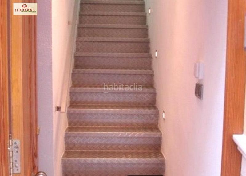 Foto d9df5fdc-b2f6-48c8-80d7-9da9cc98848f. Rent office space in Centro Elche / Elx