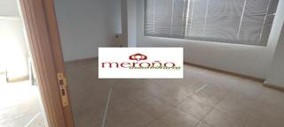 Local Comercial en Ciutat Universitària