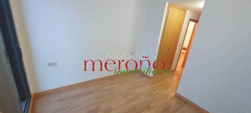 Foto 00601eb2-c954-488f-9e9d-1b4d4232a7d6. Ático atico porcelanosa en Nou Altabix Elche / Elx