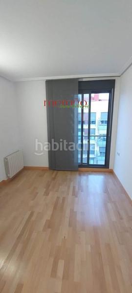 Foto 0abc2a11-b646-4ceb-a452-cc3f96a48d04. Ático atico porcelanosa en Nou Altabix Elche / Elx