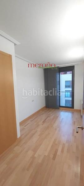 Foto 1aa5a06f-259c-4355-adc1-7eb80f07747a. Ático atico porcelanosa en Nou Altabix Elche / Elx