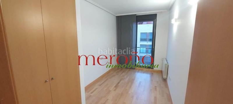 Foto 1d5840fe-8b70-49fc-8bf3-bbe2ebb41e7c. Ático atico porcelanosa en Nou Altabix Elche / Elx