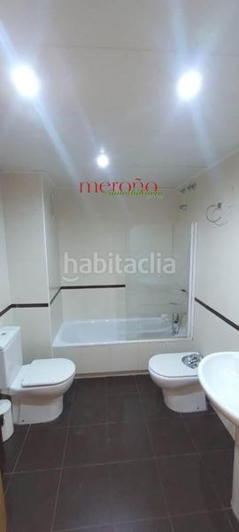 Foto 219796e5-628f-4311-b1dd-4cd490c47964. Ático atico porcelanosa en Nou Altabix Elche / Elx