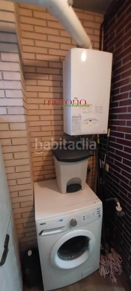 Foto 59d04c89-7d6a-4226-91ca-907f3e1c68fc. Ático atico porcelanosa en Nou Altabix Elche / Elx